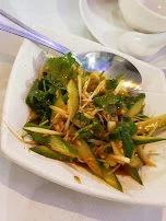 Chicken Soup